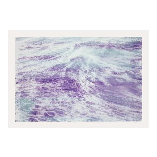 It Furthers One To Cross The Great Water 8