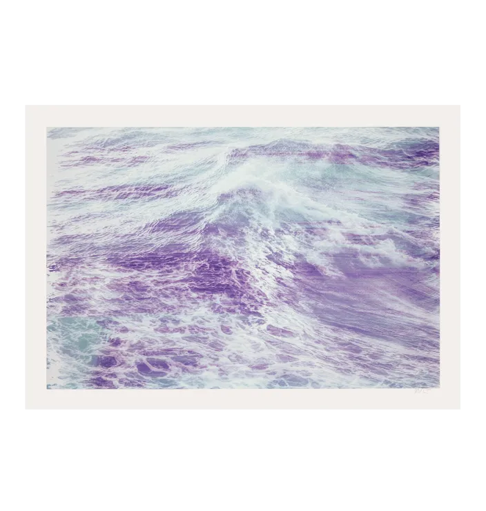 It Furthers One To Cross The Great Water 8 — Dylan Bakker