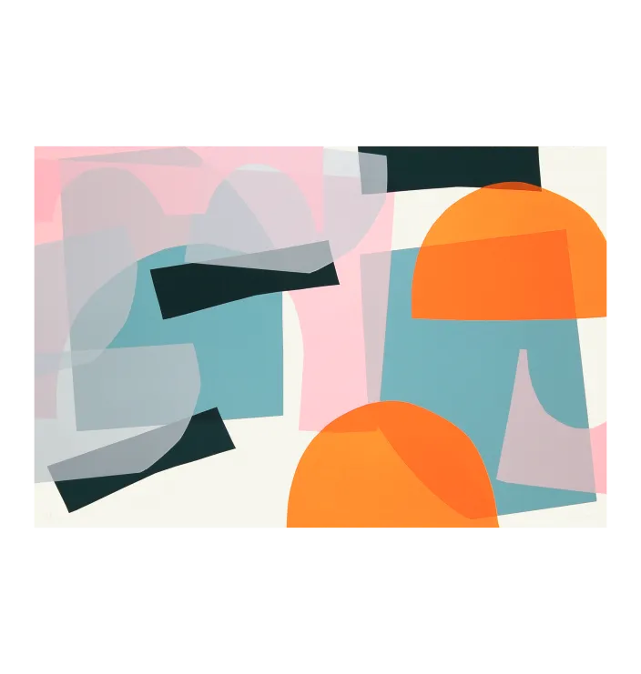 Jardi — Jonathan Lawes