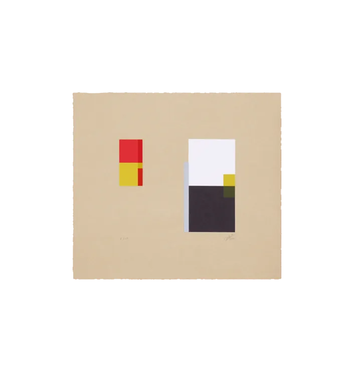 Joint — Richard Marsden