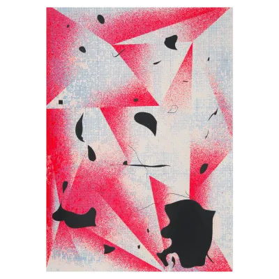 Kandinsky Thing