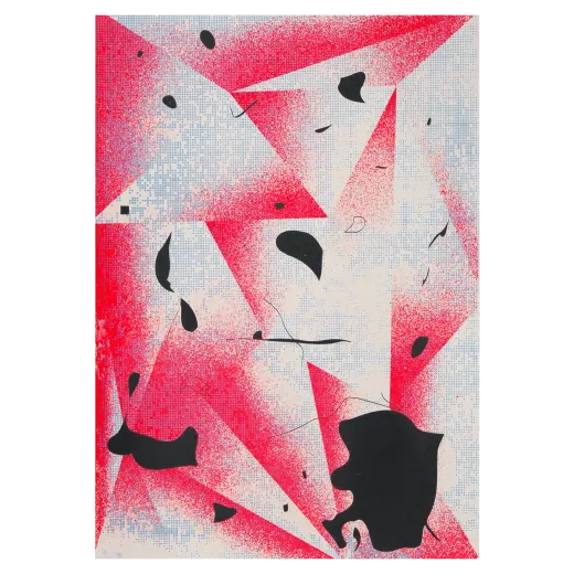 Kandinsky Thing