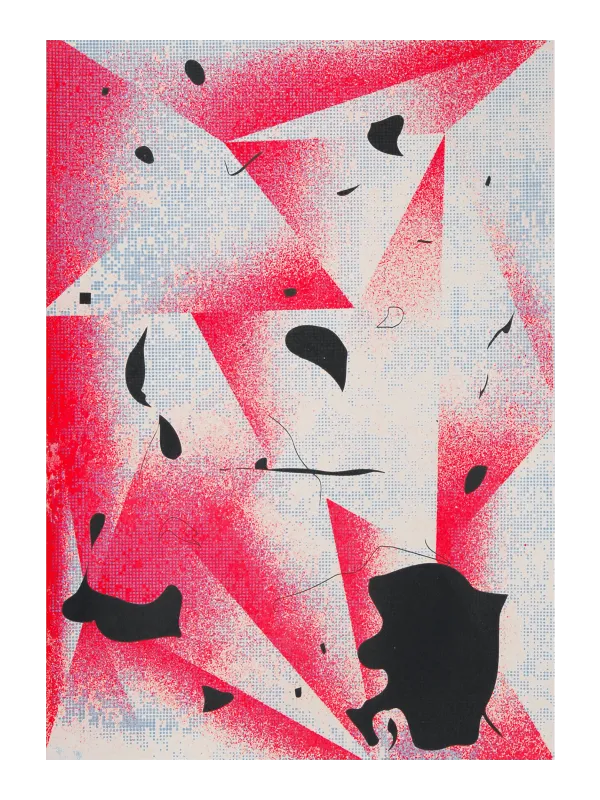 Das Papel