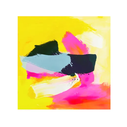 Kinetic 1