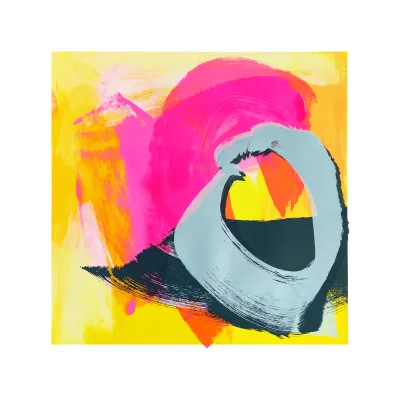 Kinetic 3