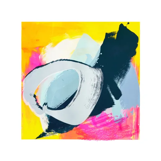 Kinetic 4