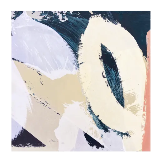 Kinetic Loop