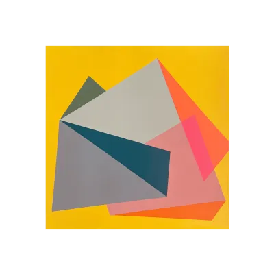 Kite 7