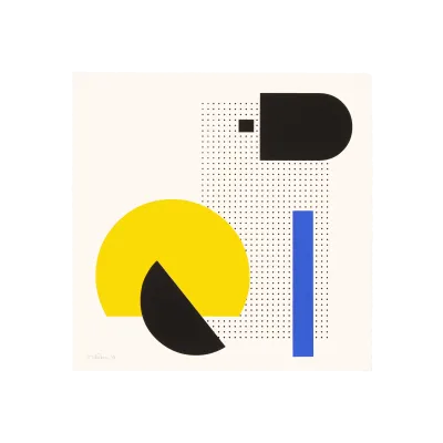 Konstrukt 1