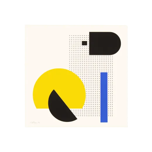 Konstrukt 1