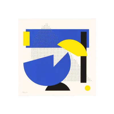 Konstrukt 2