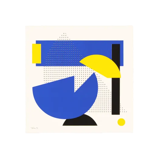 Konstrukt 2