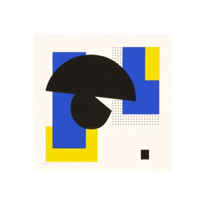 Konstrukt 3