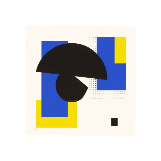 Konstrukt 3