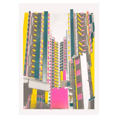 Kowloon
