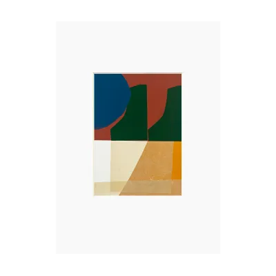Kozo 01