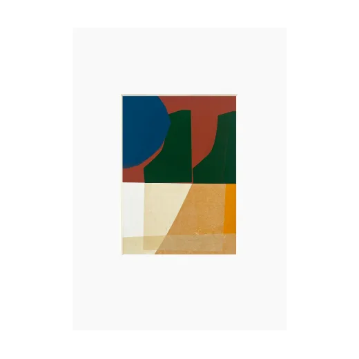 Kozo 01
