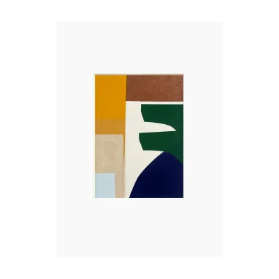 Kozo 02