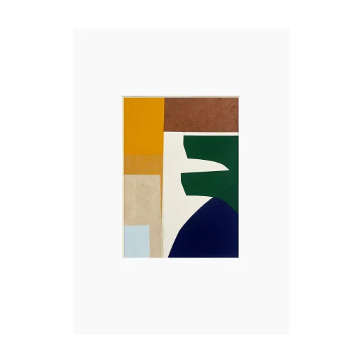 Kozo 02