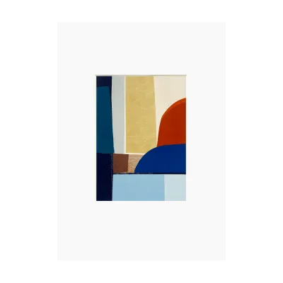 Kozo 03