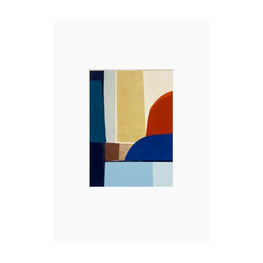 Kozo 03