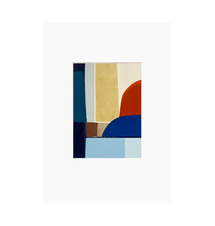 Kozo 03 — Jonathan Lawes
