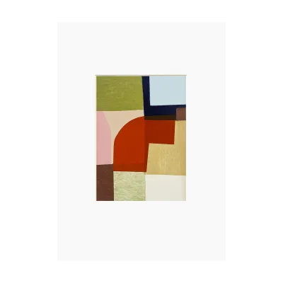 Kozo 04