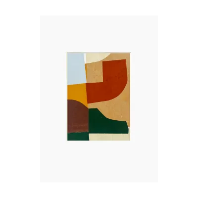 Kozo 06
