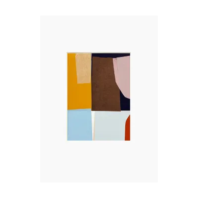 Kozo 08