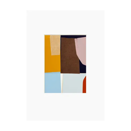 Kozo 08