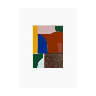Kozo 09