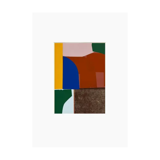 Kozo 09