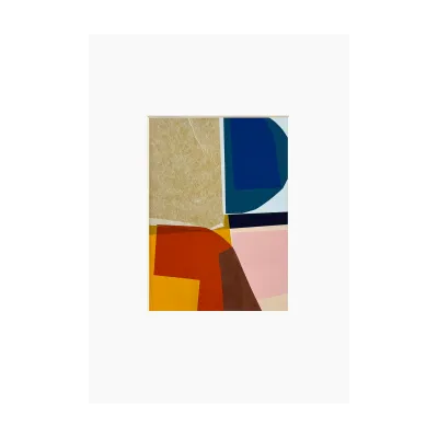Kozo 10