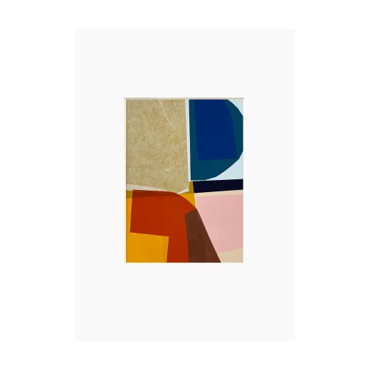 Kozo 10