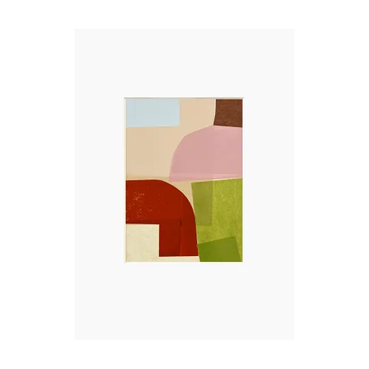 Kozo 11