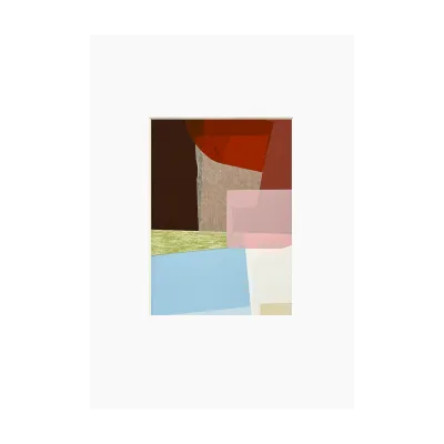 Kozo 12