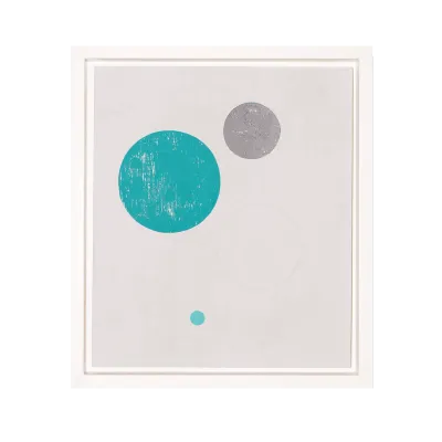 L#010