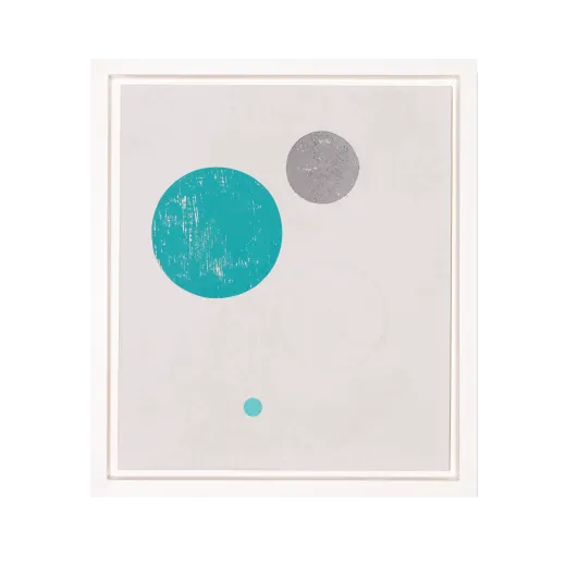 L#010