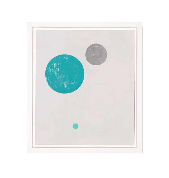 L#010 — Jacek Dziubiński