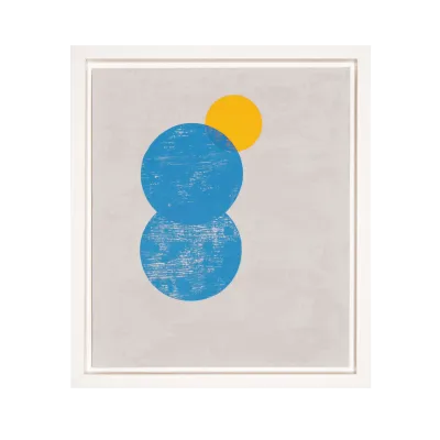 L#011