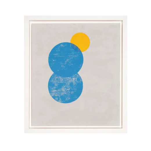 L#011