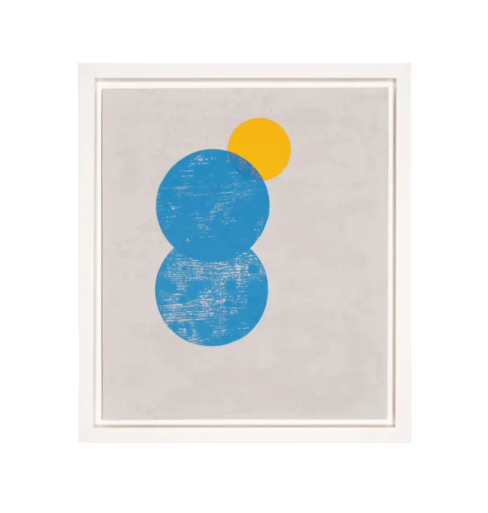 L#011 — Jacek Dziubiński