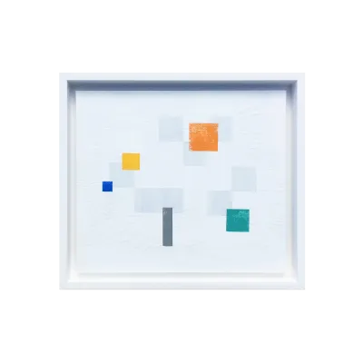 L#021