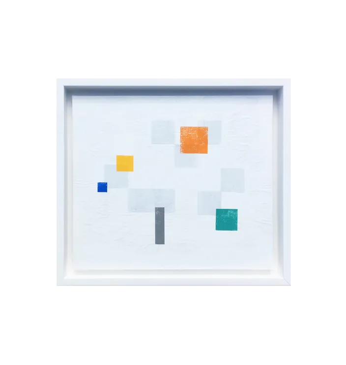 L#021 — Jacek Dziubiński