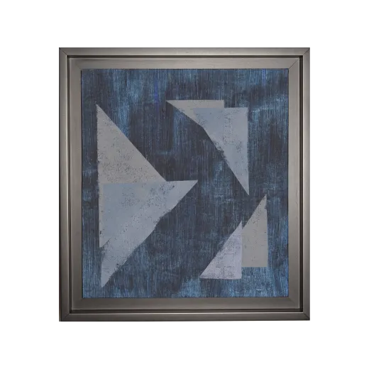 L#025