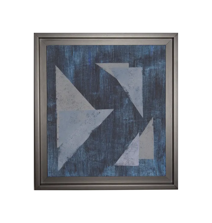 L#025 — Jacek Dziubiński