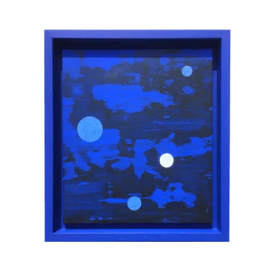 L#027