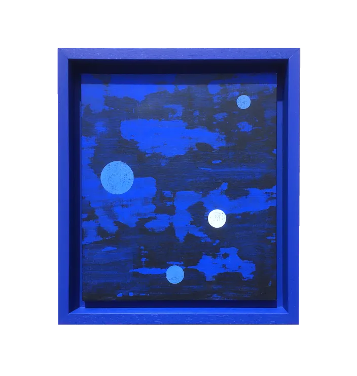 L#027 — Jacek Dziubiński