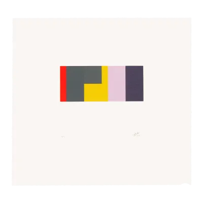 Landscape (short)