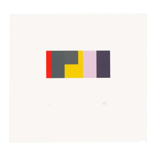 Landscape (short)